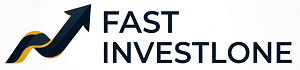 FAST INVESTLONE Logo